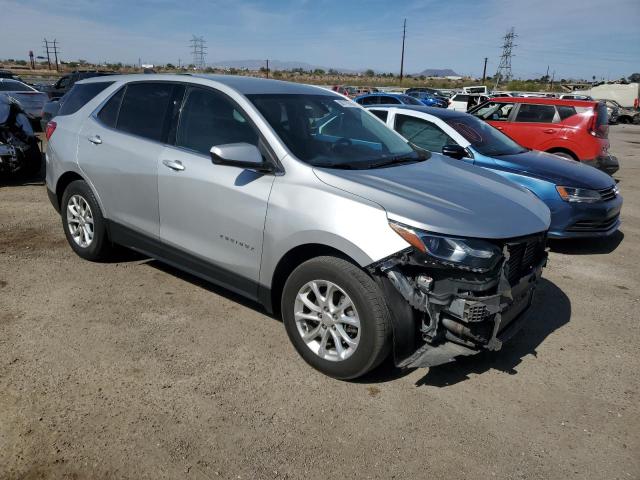 Vin: 2gnaxkev9k6197106, lot: 56719745, chevrolet equinox lt 20194