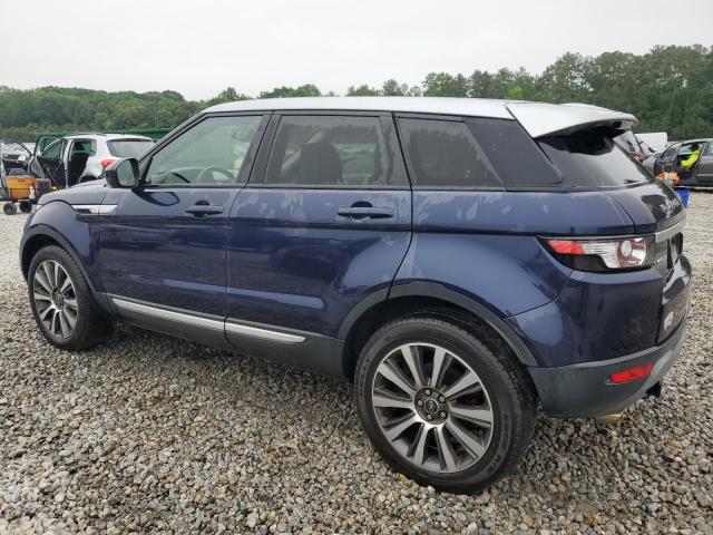 Vin: salvv2bgxeh795900, lot: 58131725, land rover rangerover prestige premium 20142