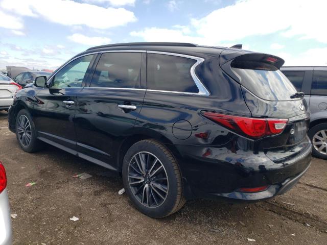 2016 INFINITI QX60 5N1AL0MM2GC517362