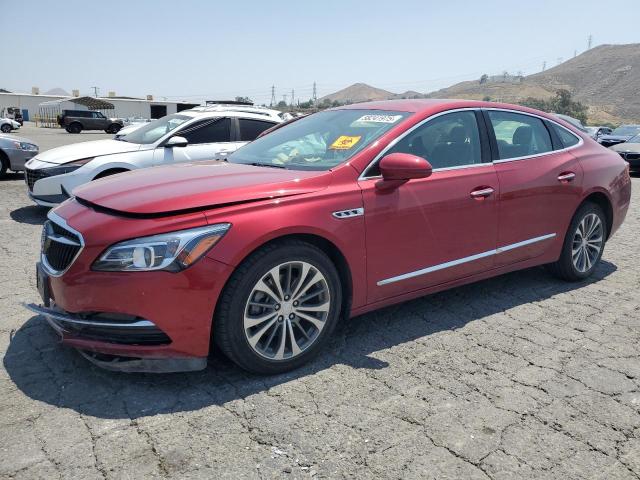 Vin: 1g4zr5ss3ku100416, lot: 58241975, buick lacrosse essence 2019 img_1