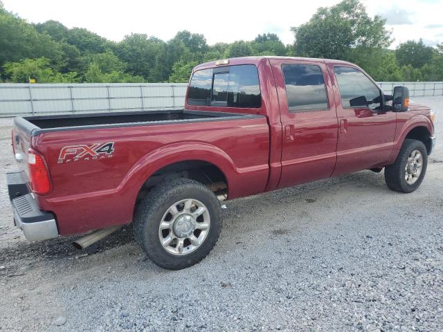 Vin: 1ft7w2b60eea32273, lot: 56717315, ford f250 super duty 20143