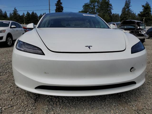 2024 TESLA MODEL 3 5YJ3E1EA8RF873029