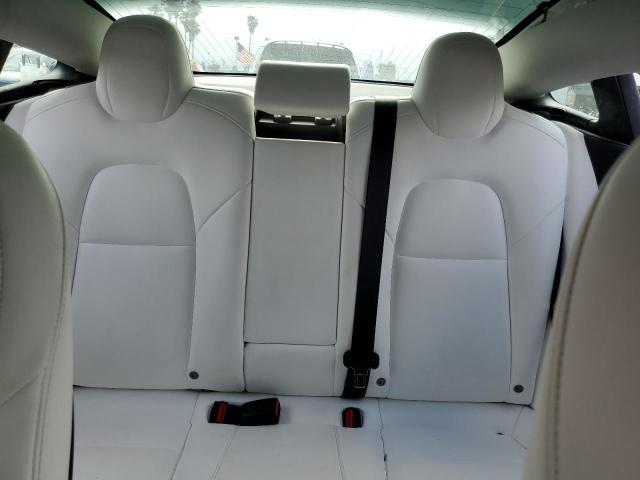 2019 TESLA MODEL 3 - 5YJ3E1EAXKF429382