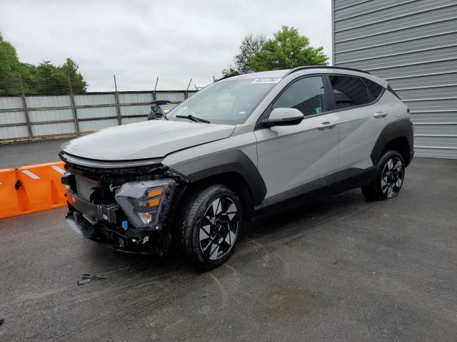 Vin: km8hccab9ru047816, lot: 59812105, hyundai kona sel 2024 img_1