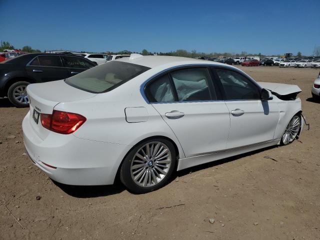 Vin: wba3b3c52df536500, lot: 56538265, bmw 3 series xi 20133