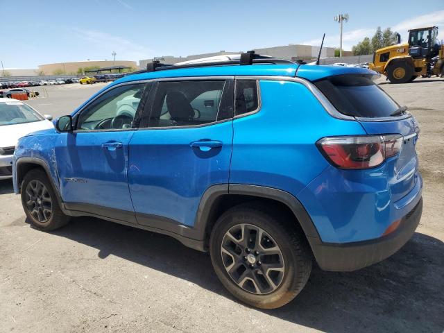 Vin: 3c4njcbb6ht629411, lot: 56982885, jeep compass latitude 20172