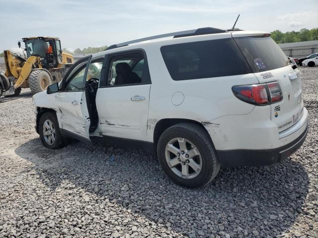 Vin: 1gkkrpkd4gj129763, lot: 55177035, gmc acadia sle 20162