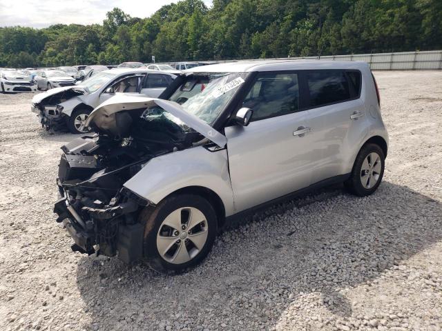 Vin: kndjn2a28g7833211, lot: 58221325, kia soul 2016 img_1