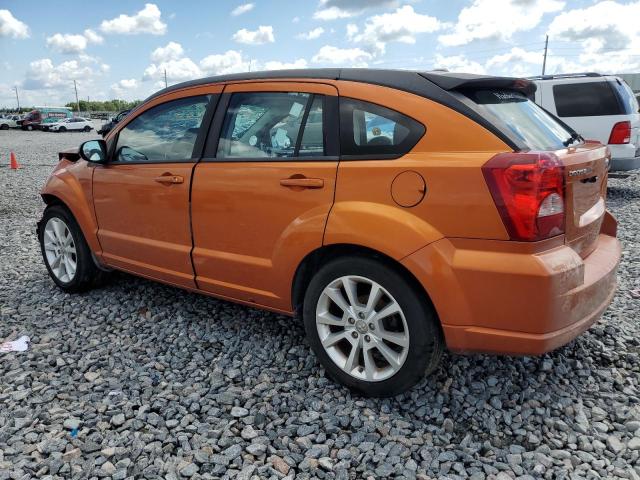 Vin: 1b3cb5ha5bd257038, lot: 55872205, dodge caliber heat 20112