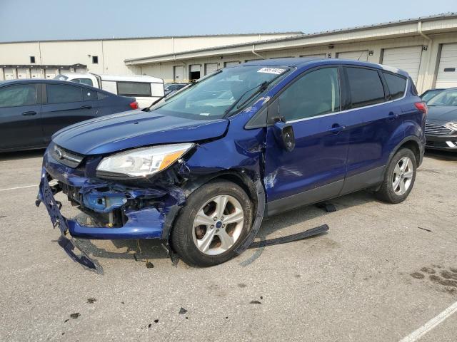 Vin: 1fmcu0g74gub95135, lot: 58574415, ford escape se 2016 img_1