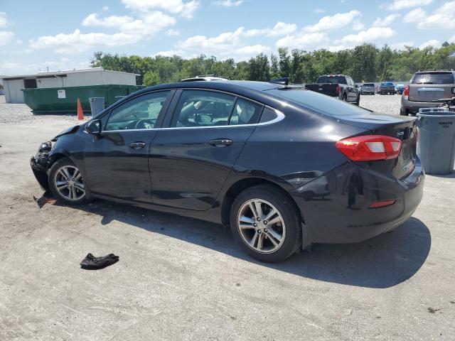 Vin: 1g1be5sm8g7309037, lot: 57439735, chevrolet cruze lt 20162