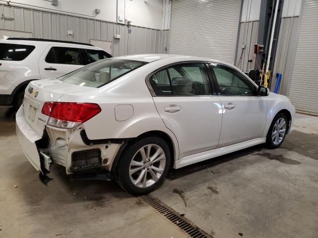 Vin: 4s3bmcc67d3012195, lot: 57287095, subaru legacy 2.5i premium 20133