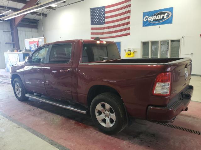 Vin: 1c6srfft6rn173712, lot: 57097485, ram 1500 big horn/lone star 20242