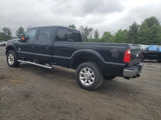 Vin: 1ft8w3btxgea08372, lot: 58133535, ford f350 super duty 20162