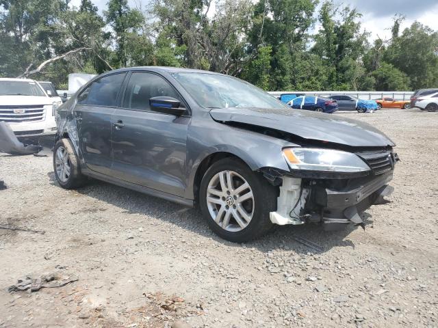Vin: 3vw2k7aj8cm412412, lot: 56454095, volkswagen jetta base 20124