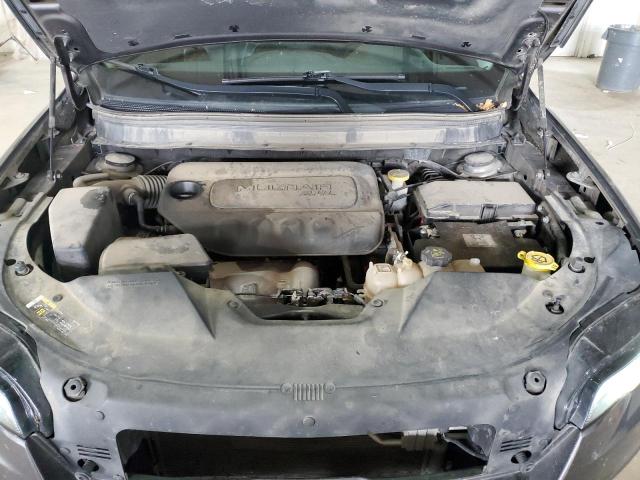 2020 JEEP CHEROKEE L 1C4PJMLB9LD590650