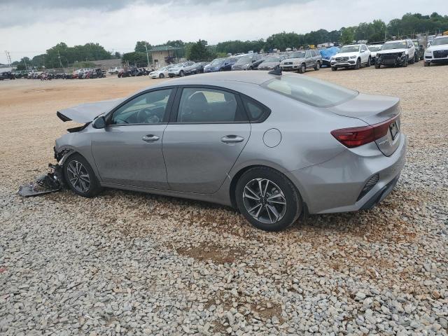 Vin: 3kpf24ad0pe663731, lot: 57308045, kia forte lx 20232
