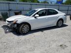 2018 TOYOTA CAMRY L - 4T1B11HK1JU513118