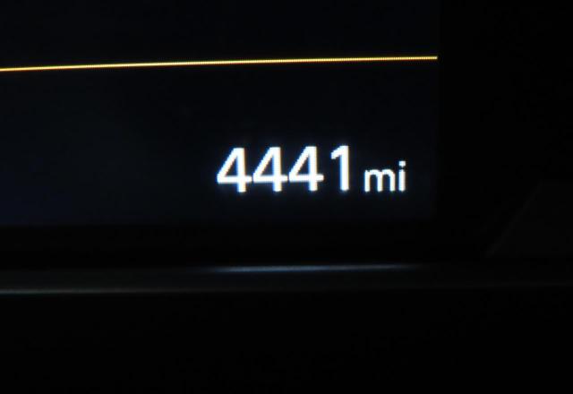 2024 HYUNDAI SANTA CRUZ - 5NTJB4DE3RH116032