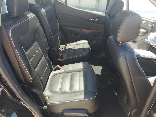 2019 GMC ACADIA DEN 1GKKNXLS0KZ259039