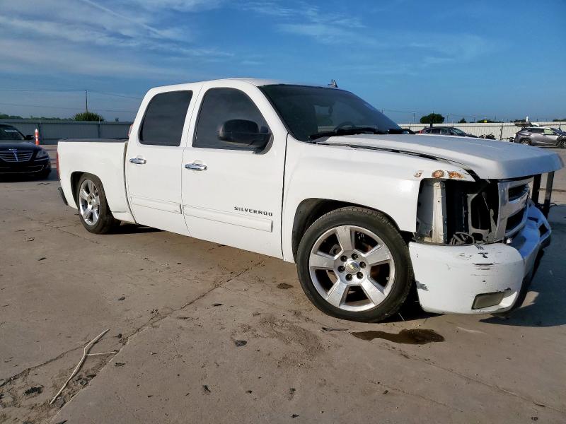 Vin: 3gcpcse08bg192440, lot: 58224855, chevrolet all models c1500 lt 20114