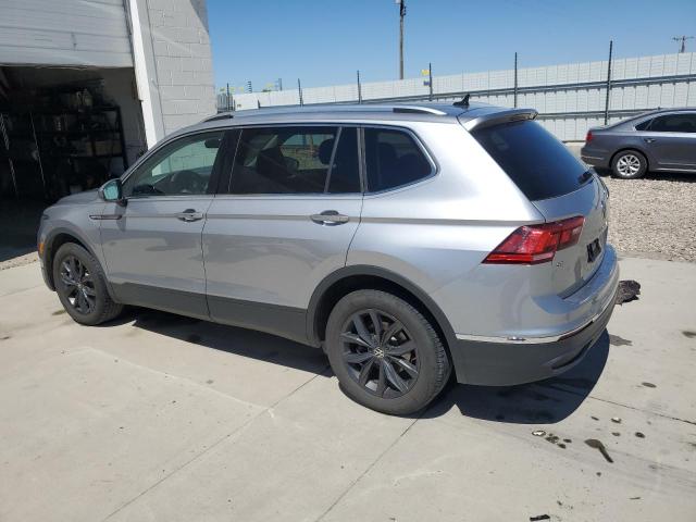 Vin: 3vv3b7axxrm048869, lot: 56063825, volkswagen tiguan se 20242