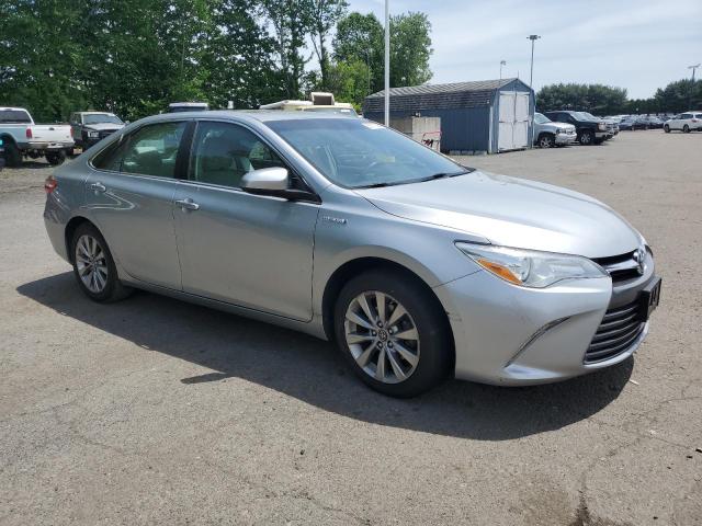 Vin: 4t1bd1fk0gu199545, lot: 58779335, toyota camry hybrid 20164