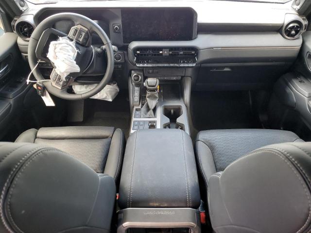 2025 TOYOTA LAND CRUIS JTEABFAJ0SK031423
