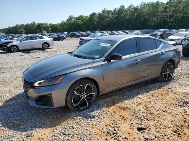 Vin: 1n4bl4cvxrn321211, lot: 56959535, nissan altima sr 2024 img_1