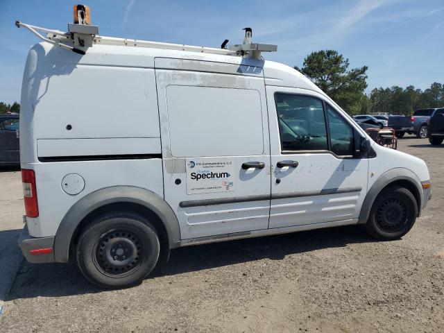 Vin: nm0ls7an6bt063791, lot: 54600735, ford transit xl 20113