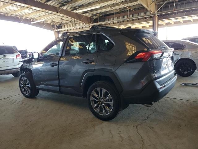 Vin: 2t3c1rfv3rc290066, lot: 56318665, toyota rav4 xle premium 20242