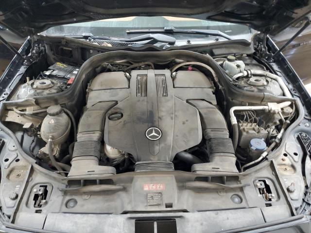 2016 MERCEDES-BENZ CLS 400 4M WDDLJ6HB4GA168110