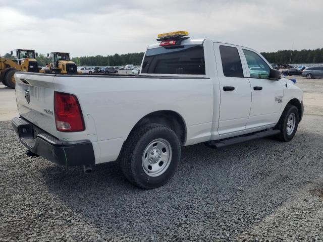 Vin: 1c6rr7fg0ps542277, lot: 56850795, ram 1500 tradesman 20233