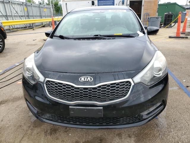 2015 KIA FORTE LX - KNAFK4A6XF5432019