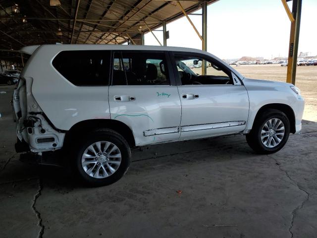 Vin: jtjbm7fxxk5223868, lot: 57651545, lexus gx 460 20193