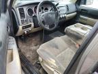 Lot #3301747369 2013 TOYOTA TUNDRA DOU