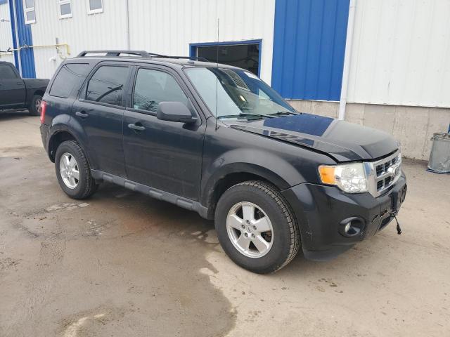 Vin: 1fmcu9dg2bkb42141, lot: 55197505, ford escape xlt 20114