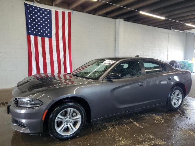Vin: 2c3cdxbg1ph642452, lot: 59084025, dodge charger sxt 2023 img_1