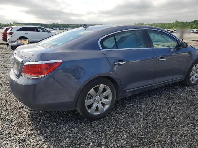 Vin: 1g4gc5e38df326245, lot: 56302575, buick lacrosse 20133