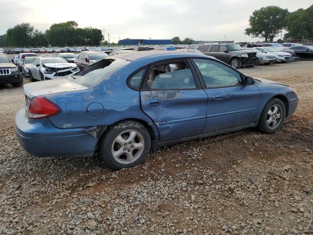 2004 FORD TAURUS SE #3291362144