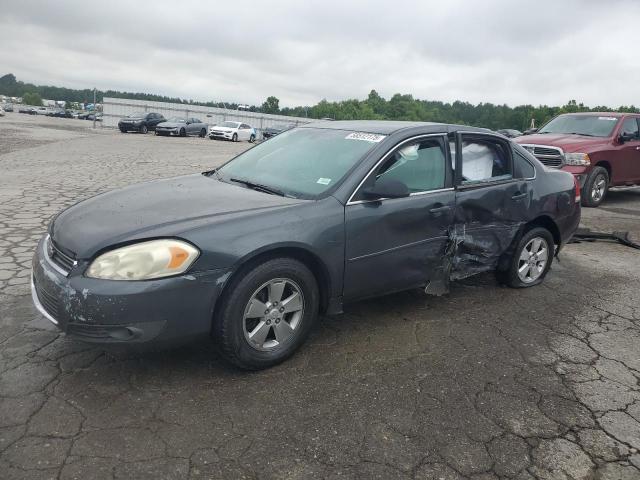 Vin: 2g1wb5en9a1246436, lot: 58512175, chevrolet impala lt 2010 img_1