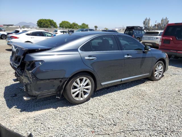 Vin: jthbk1eg1a2355293, lot: 57434585, lexus es350 350 20103