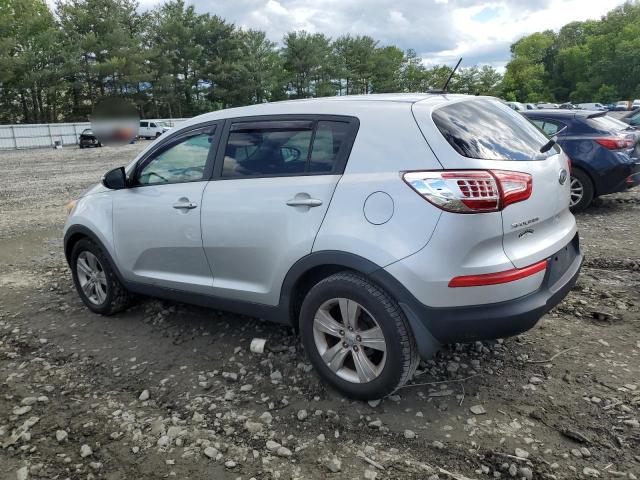 Vin: kndpb3a26c7209328, lot: 58122045, kia sportage base 20122