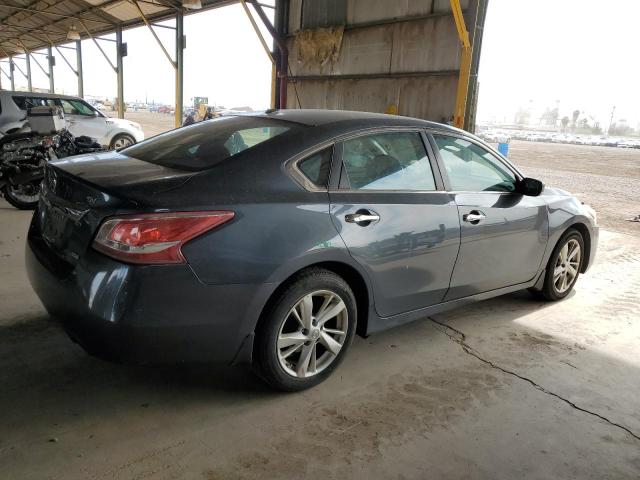 Vin: 1n4al3ap5dn491298, lot: 58559505, nissan altima 2.5 20133