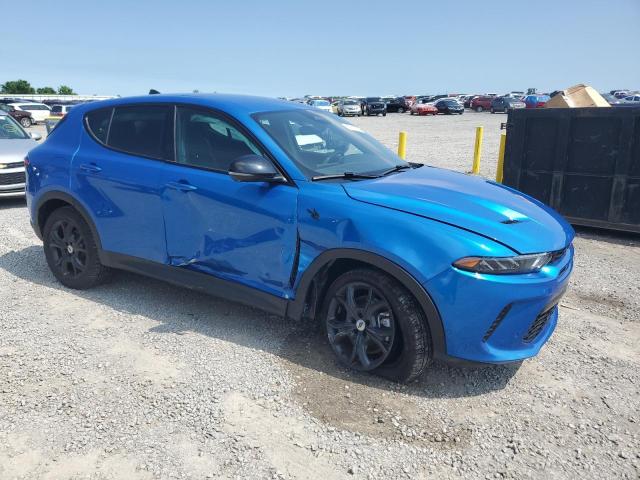 2024 DODGE HORNET GT ZACNDFAN9R3A39353