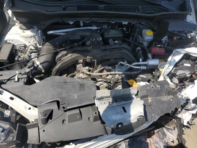 2024 SUBARU FORESTER P JF2SKACC6RH430677