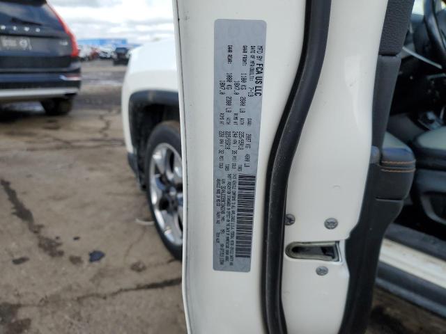 2019 JEEP COMPASS LI 3C4NJDCB9KT842249