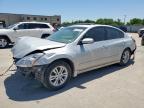 Top Destinations for Shipping Cars from the USA