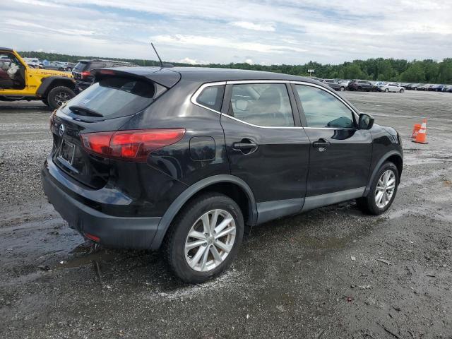 Vin: jn1bj1cp8hw010842, lot: 59224385, nissan rogue s 20173