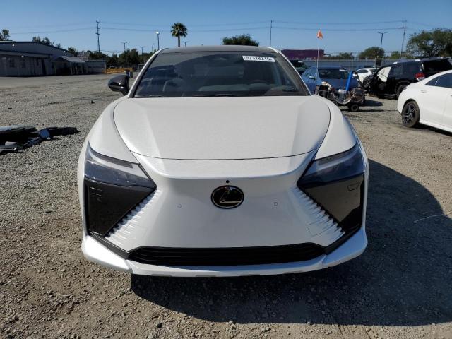 2024 LEXUS RZ 300E JTJABABB2RA003943